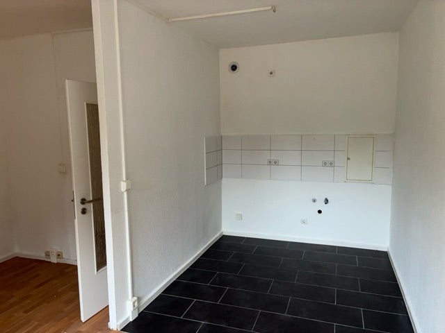 Wohnung Lortzingbogen in Halle (Saale)
