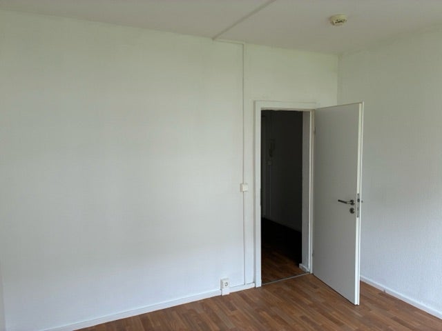 Wohnung Lortzingbogen in Halle (Saale)
