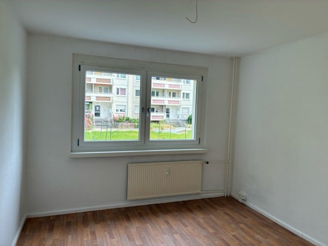 Wohnung Lortzingbogen in Halle (Saale)