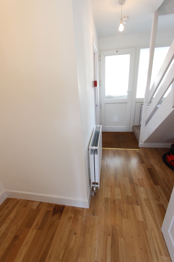 Room Goldings Crescent in Welwyn Hatfield