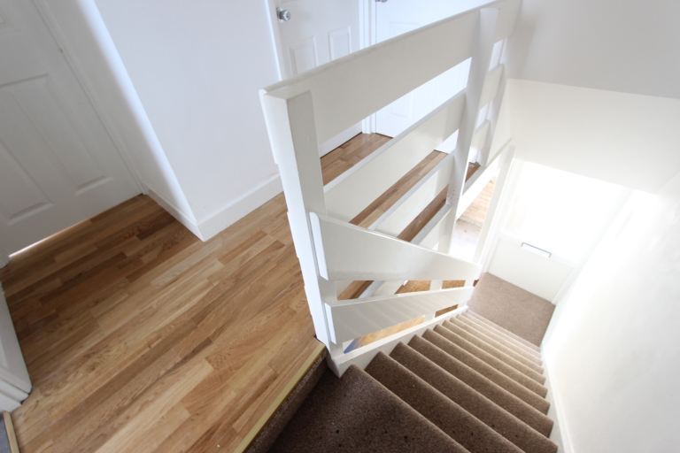 Room Goldings Crescent in Welwyn Hatfield