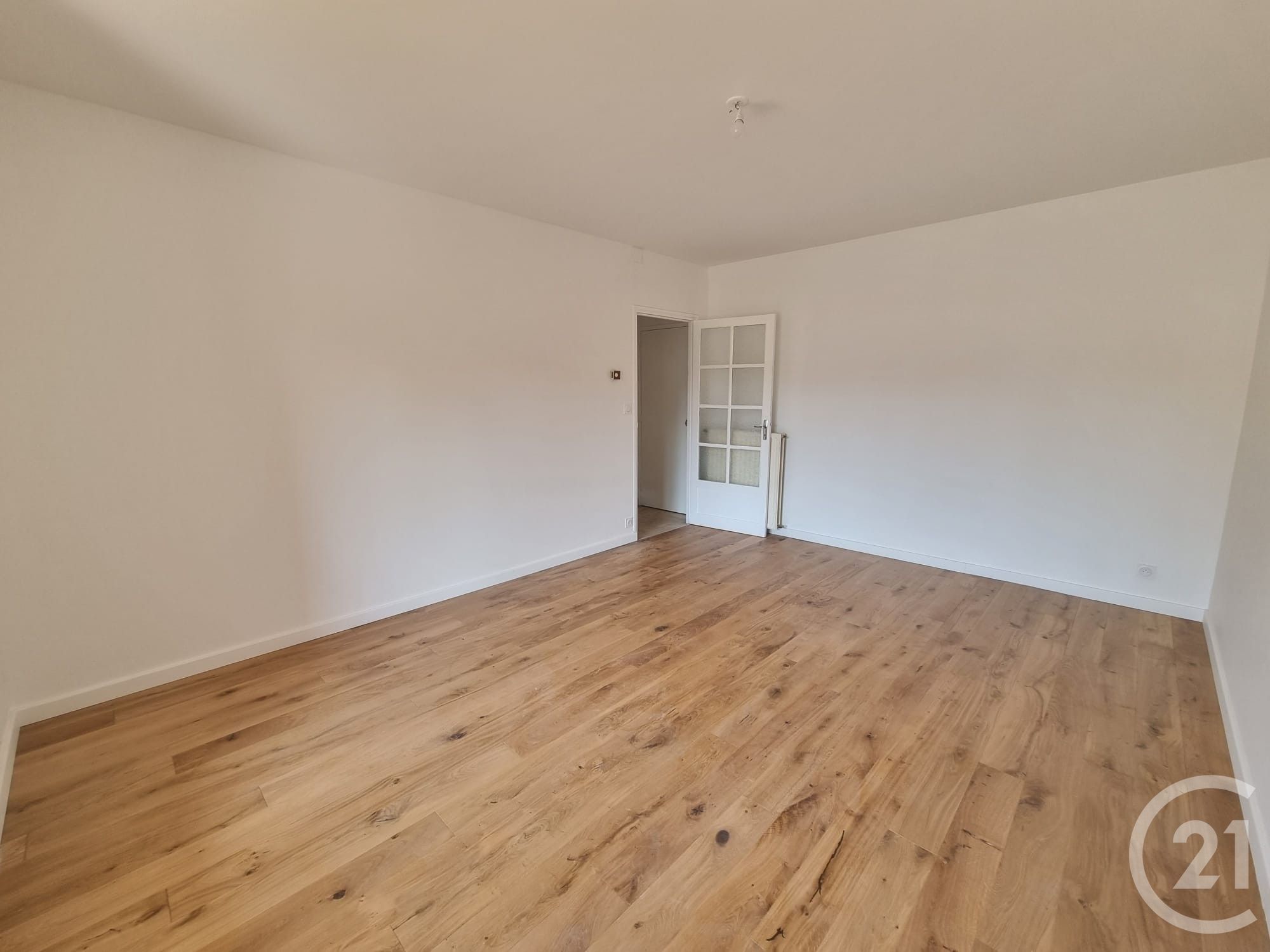 Appartement Boulevard Eugène Le Roy à Sarlat-la-Canéda