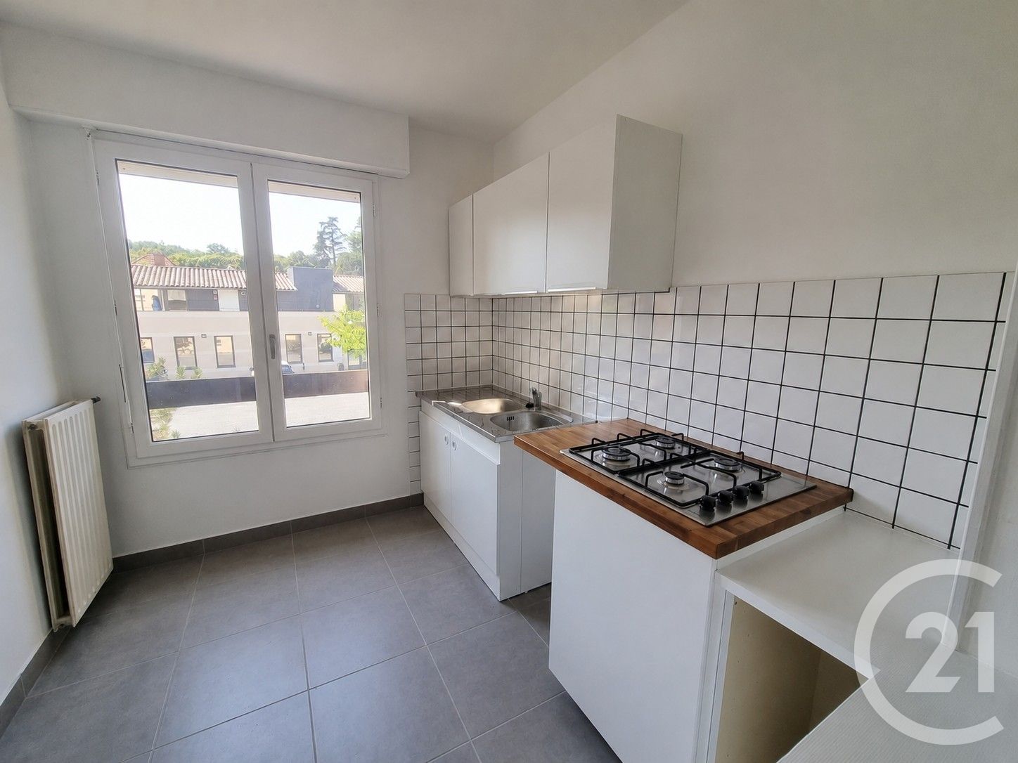 Appartement Boulevard Eugène Le Roy à Sarlat-la-Canéda