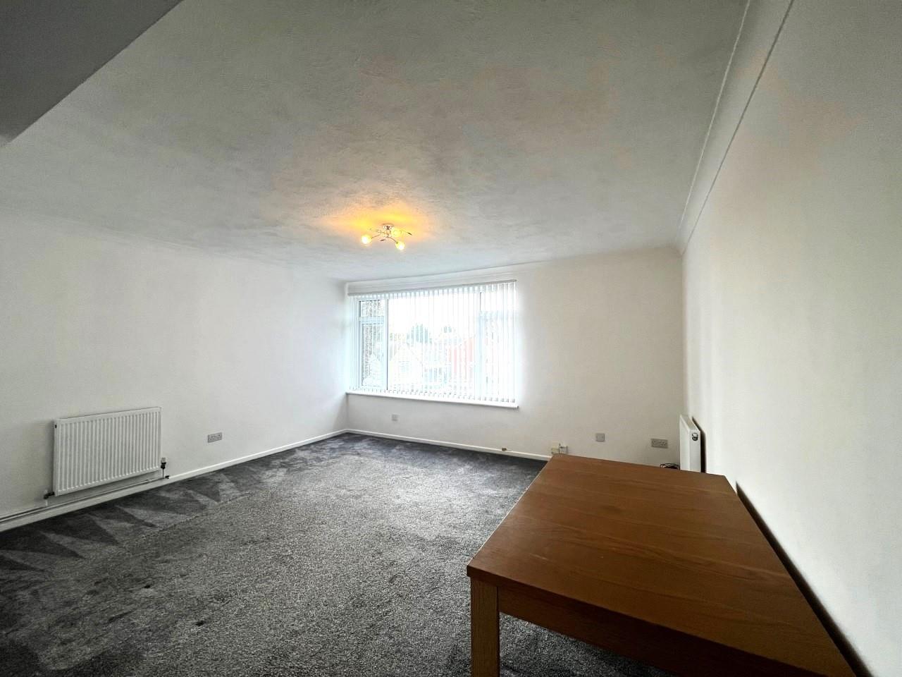 Flat Tonbridge Road in Maidstone