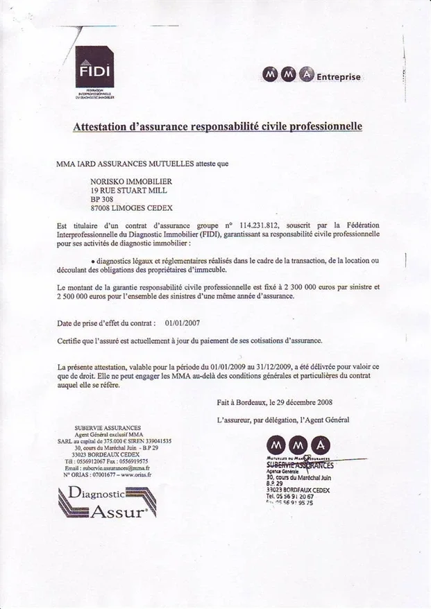 Flat Rue Guillemin Tarayre in Toulouse