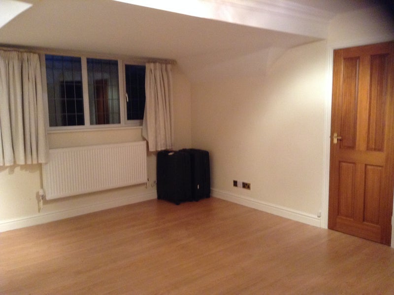 Room Oakleigh in Knutsford