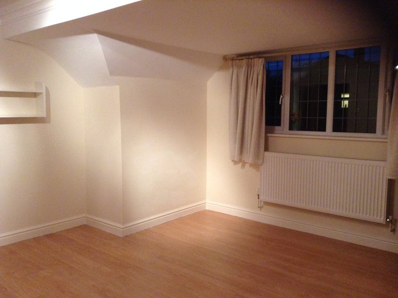 Room Oakleigh in Knutsford