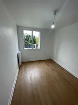 Appartement Avenue de l'Agent Sarre à Colombes