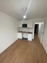 Appartement Avenue de l'Agent Sarre à Colombes