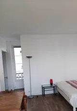 Appartement Avenue Victor Hugo à Boulogne-Billancourt