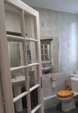 Appartement Avenue Victor Hugo à Boulogne-Billancourt
