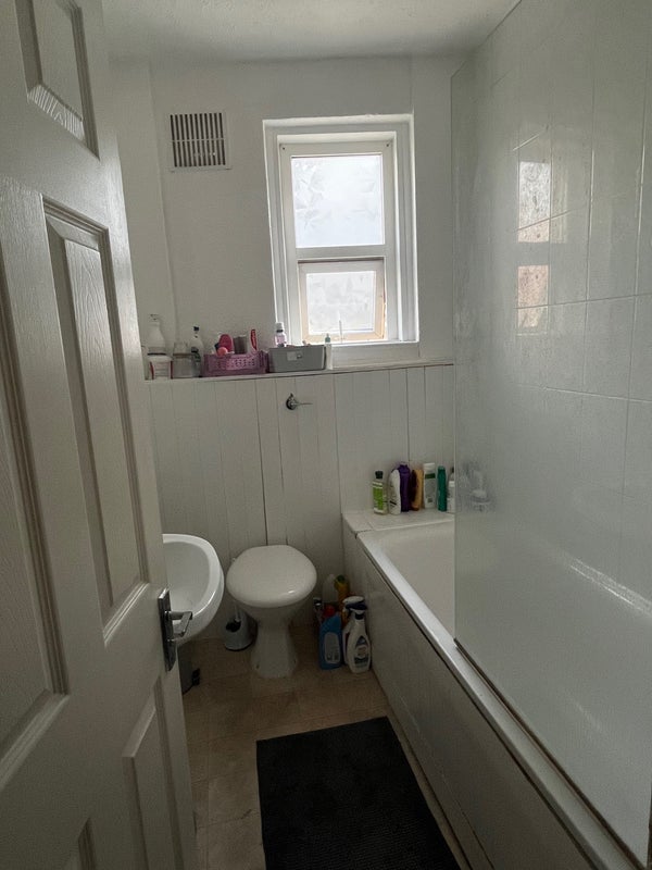 Room Nelson Street in Greater London