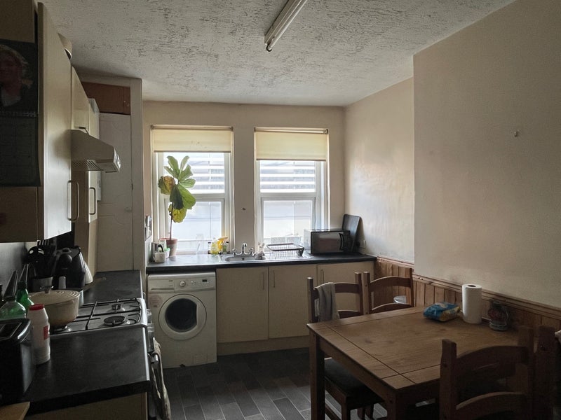 Room Nelson Street in Greater London