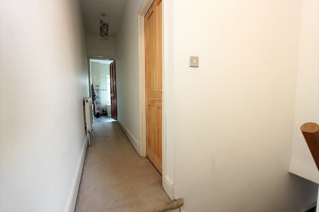 House Alvaston Street in Derby