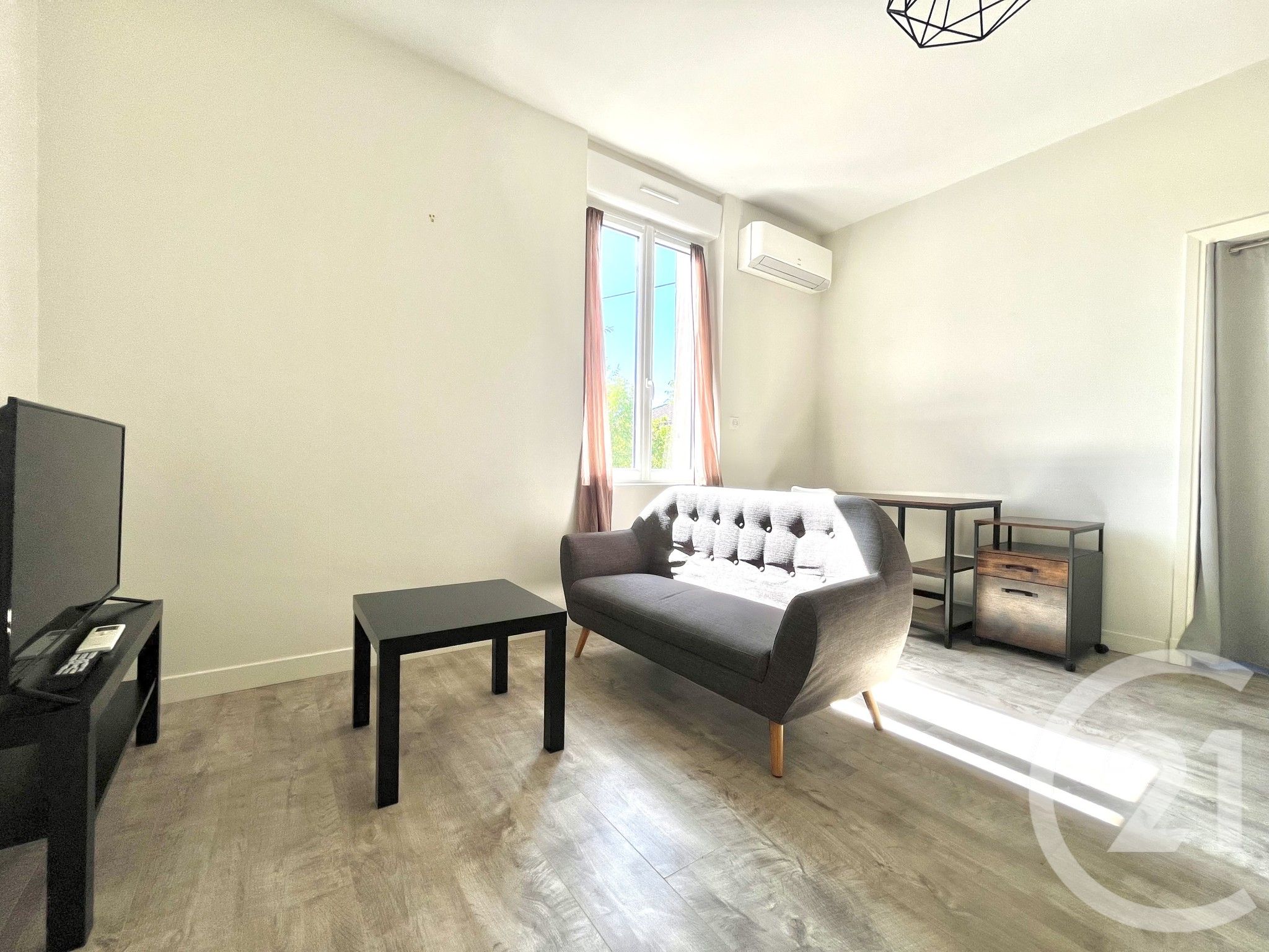 Appartement Rue de Gardès à Albi
