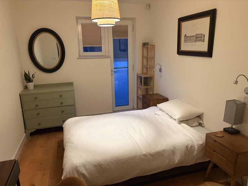 Room Andre Street in Greater London