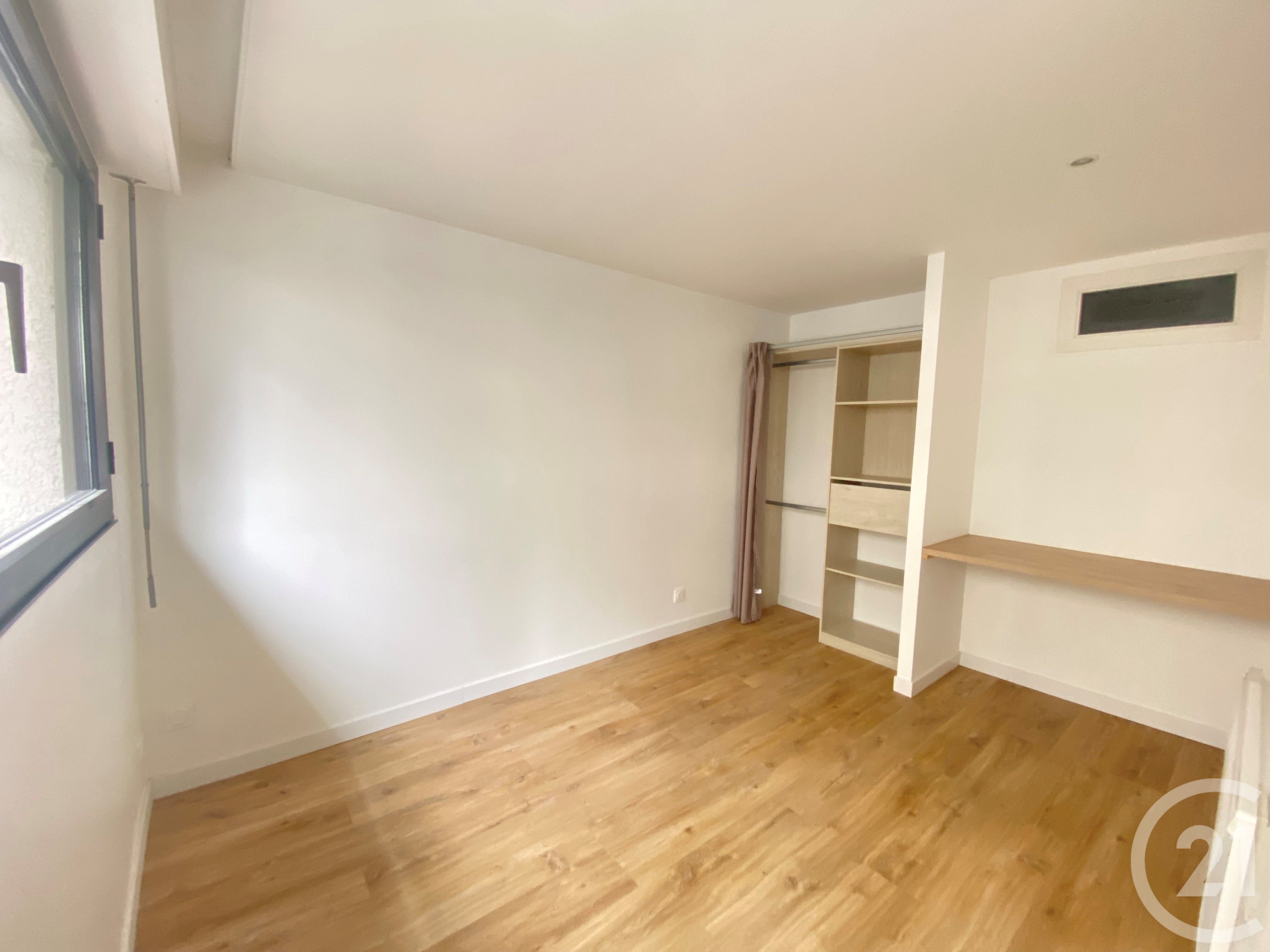 Appartement Rue Balaÿ à Saint-Étienne