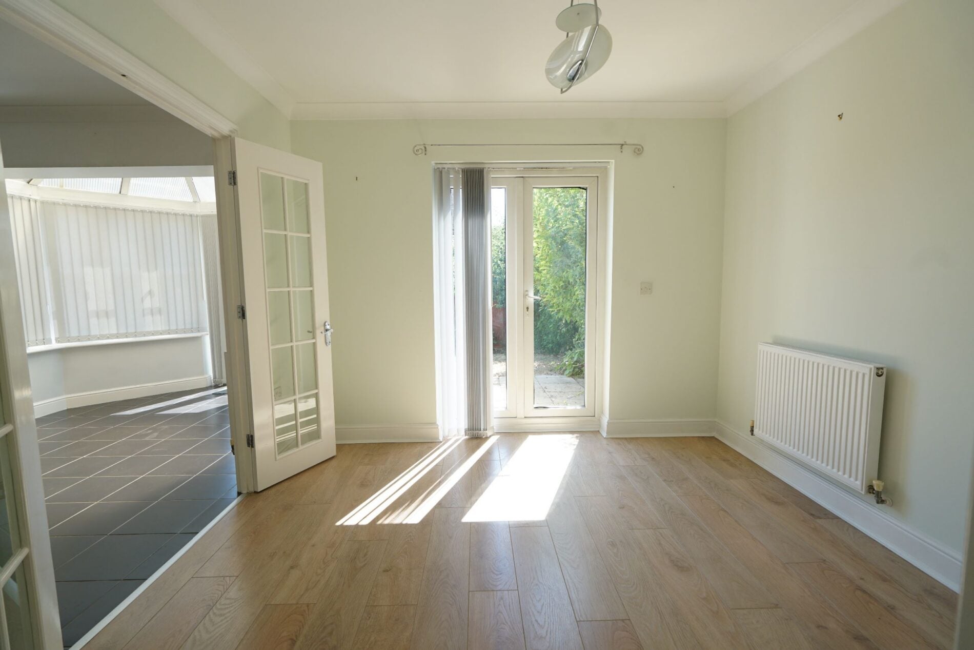 House Dove Close in Grays