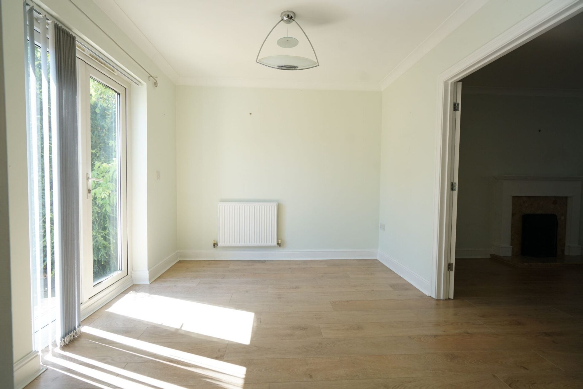 House Dove Close in Grays