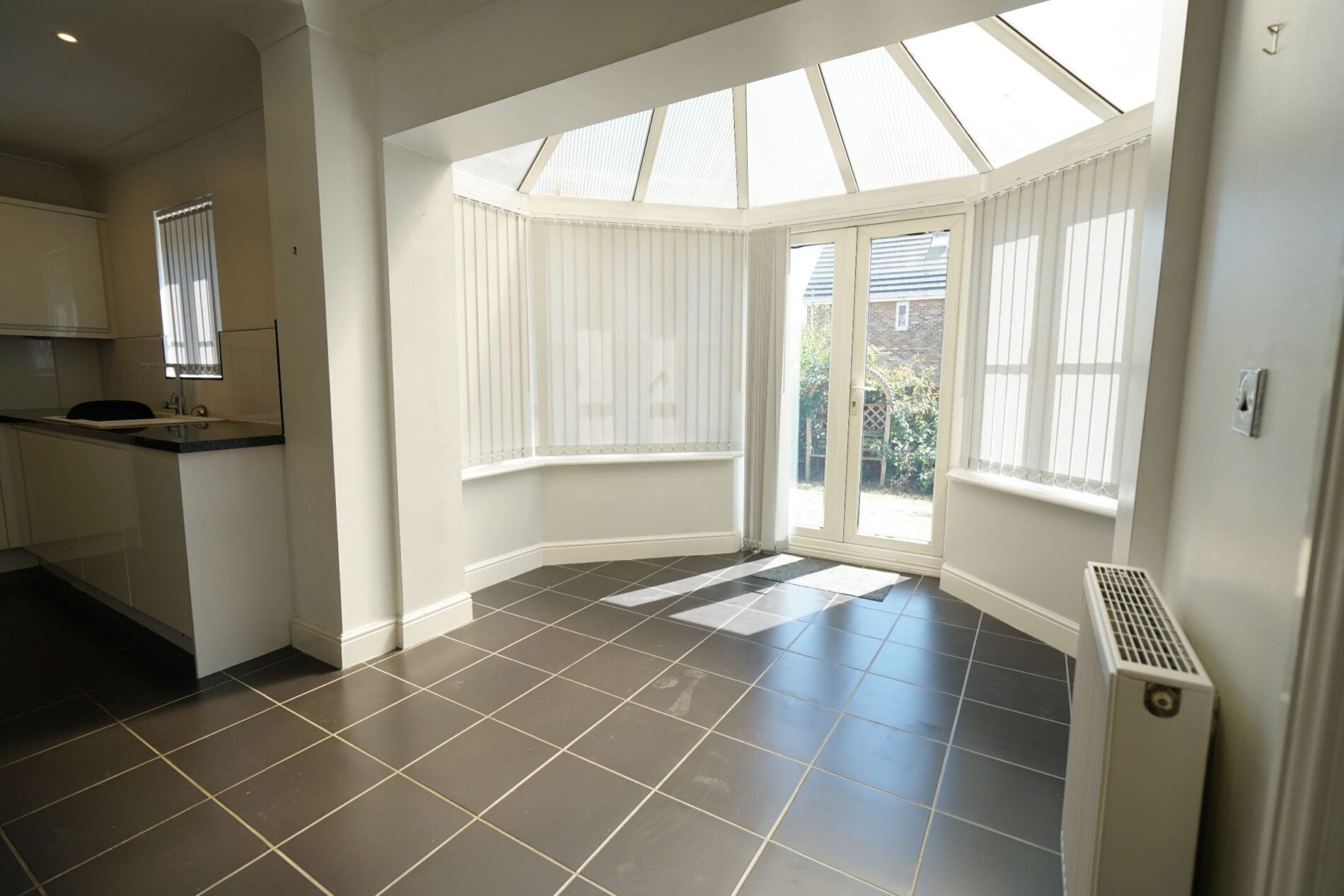 House Dove Close in Grays