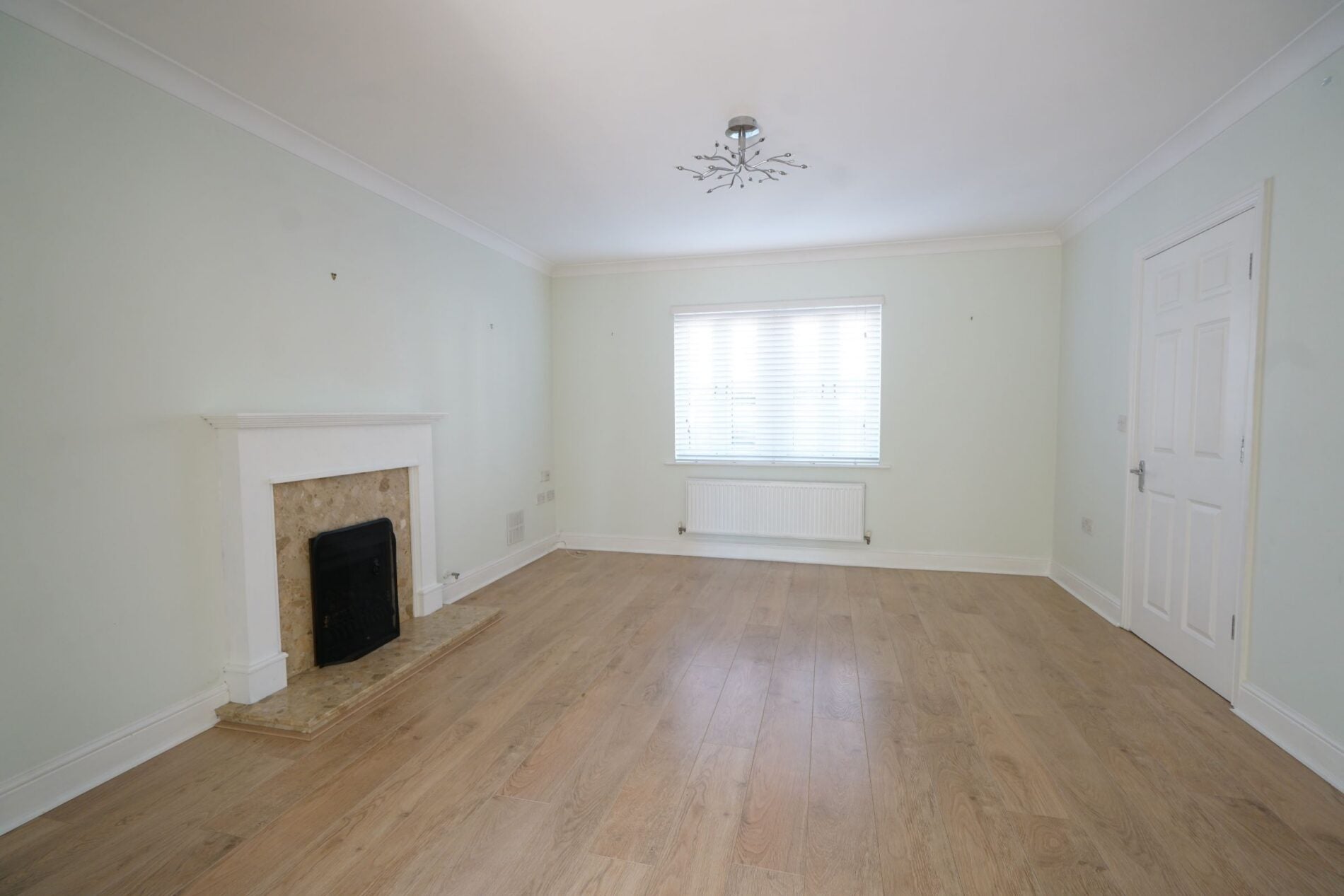 House Dove Close in Grays
