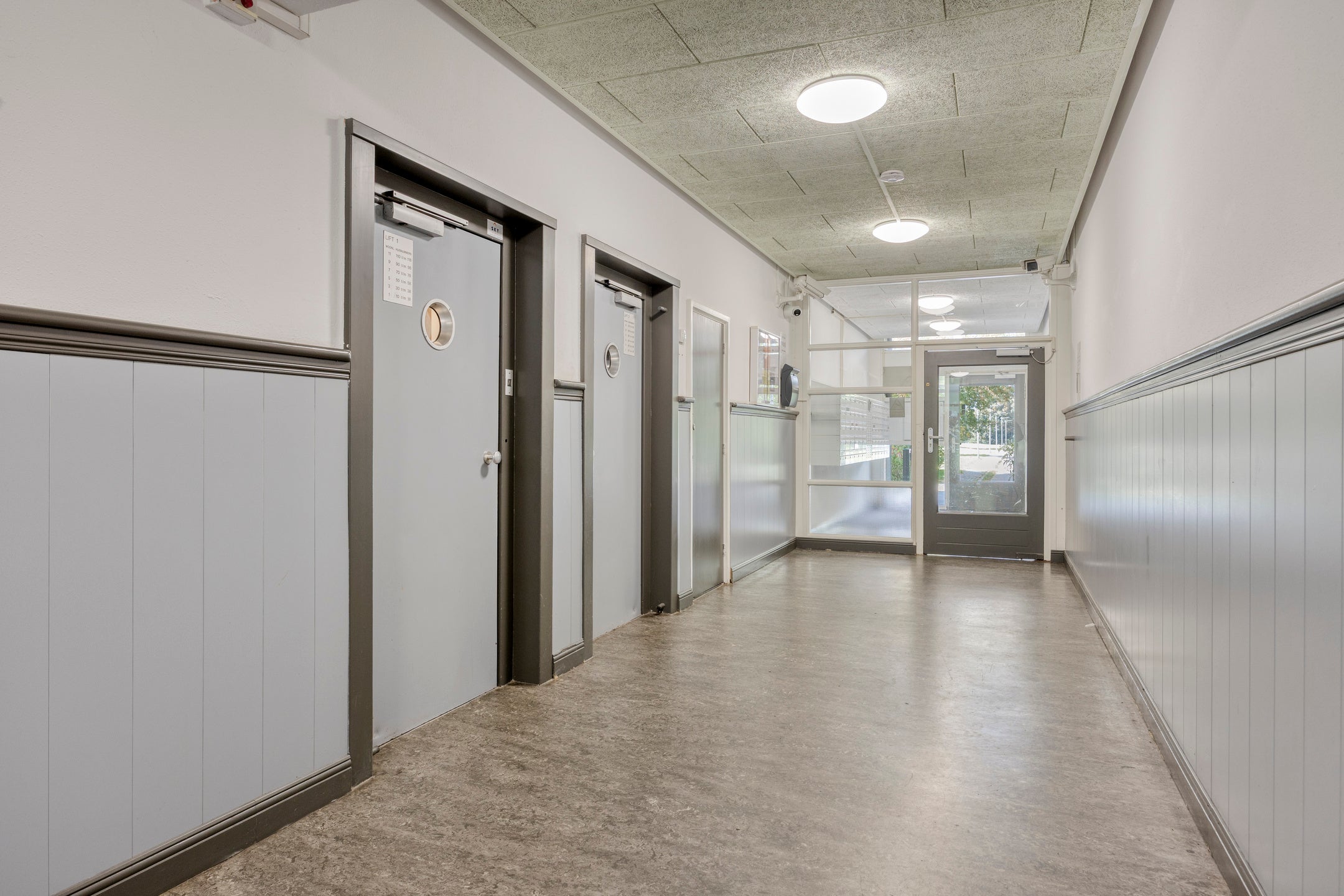 Appartement te koop: Klaverlaan 56, Arnhem