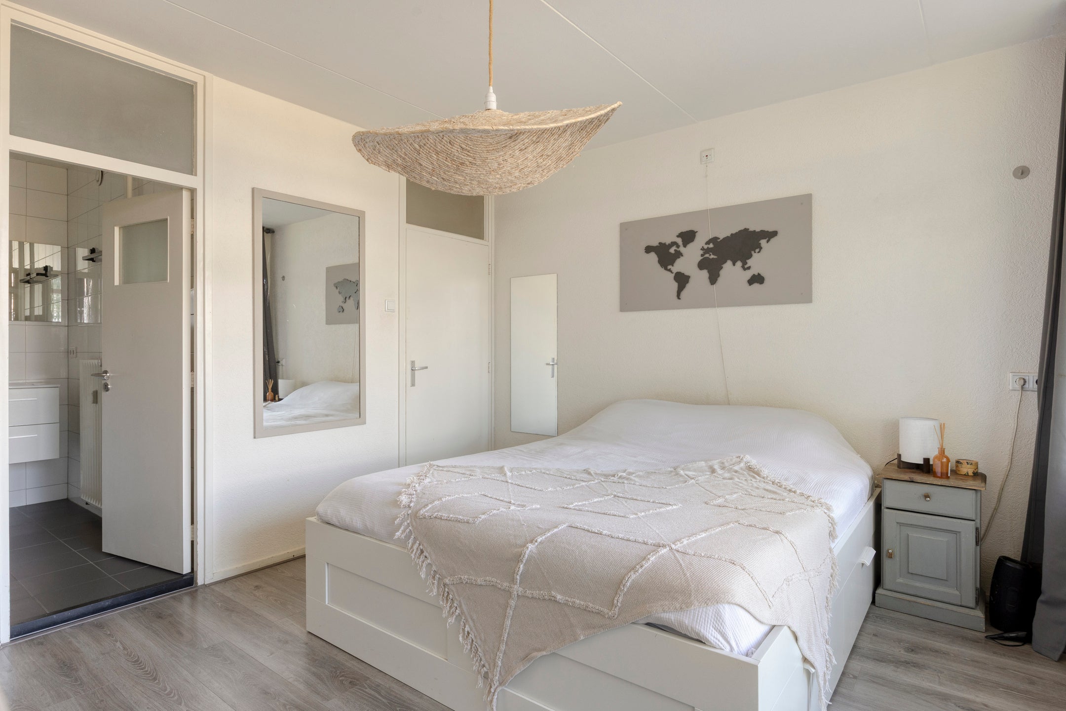 Appartement te koop: Klaverlaan 56, Arnhem