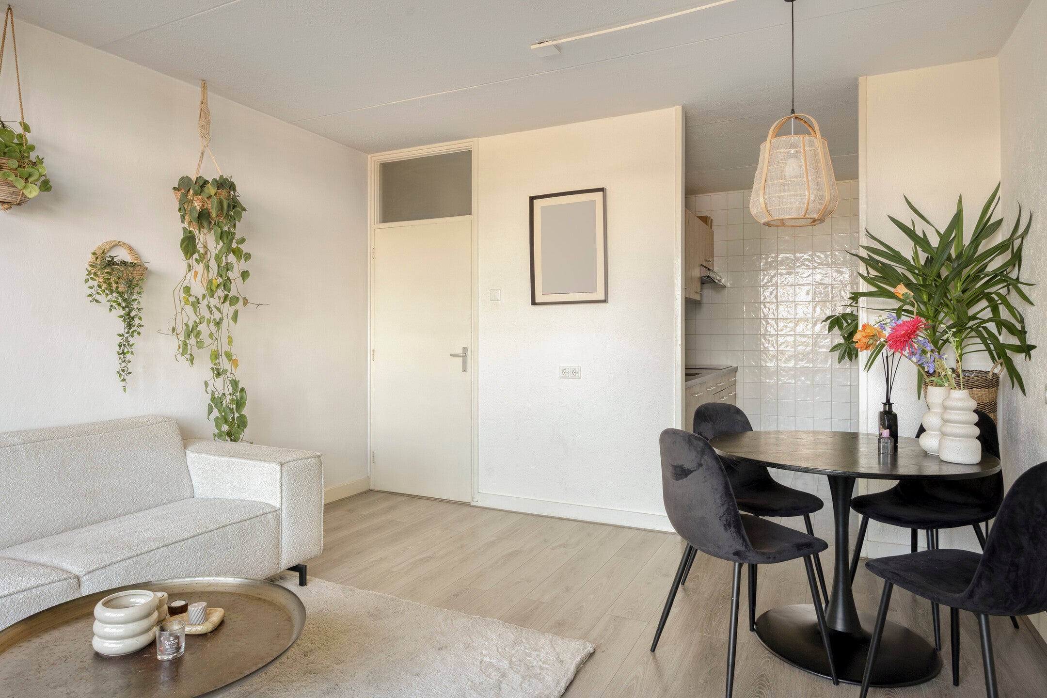 Appartement te koop: Klaverlaan 56, Arnhem