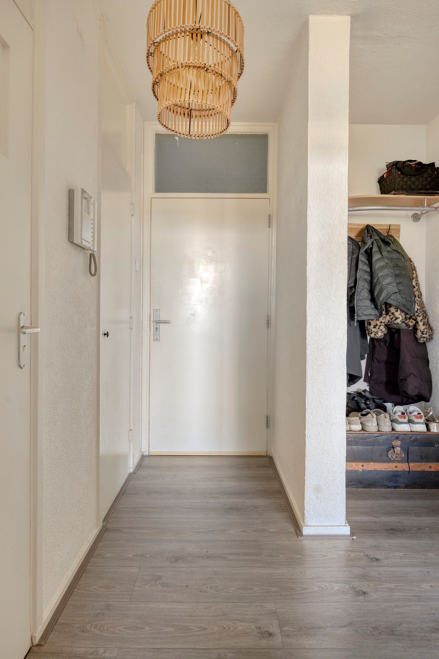 Appartement te koop: Klaverlaan 56, Arnhem
