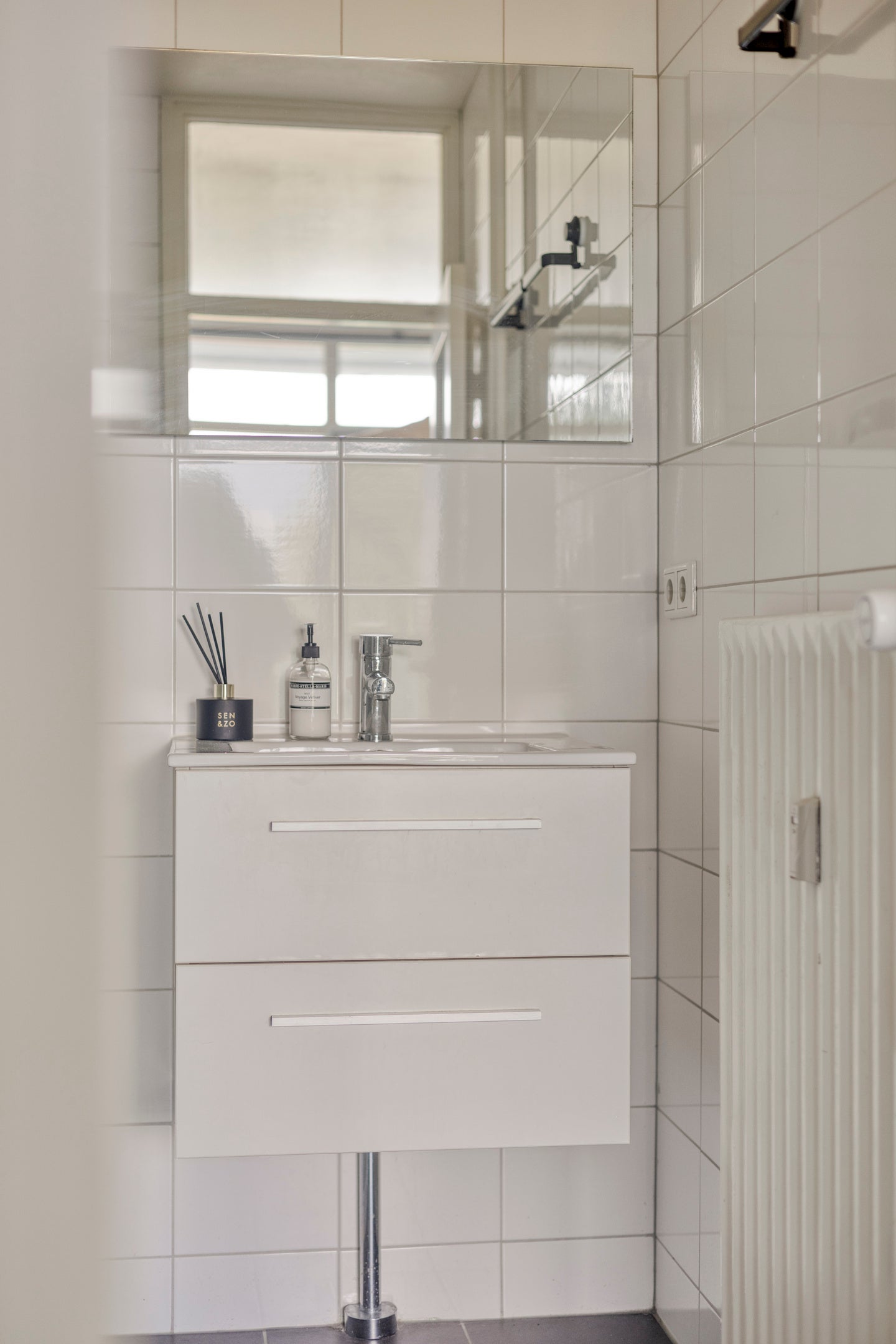 Appartement te koop: Klaverlaan 56, Arnhem