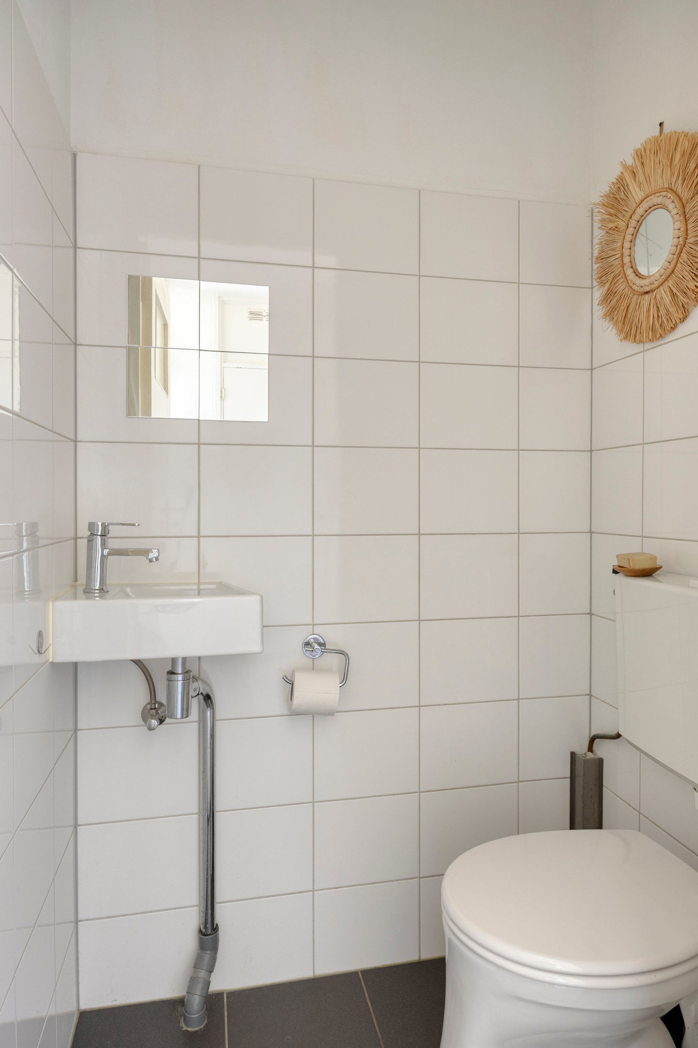 Appartement te koop: Klaverlaan 56, Arnhem