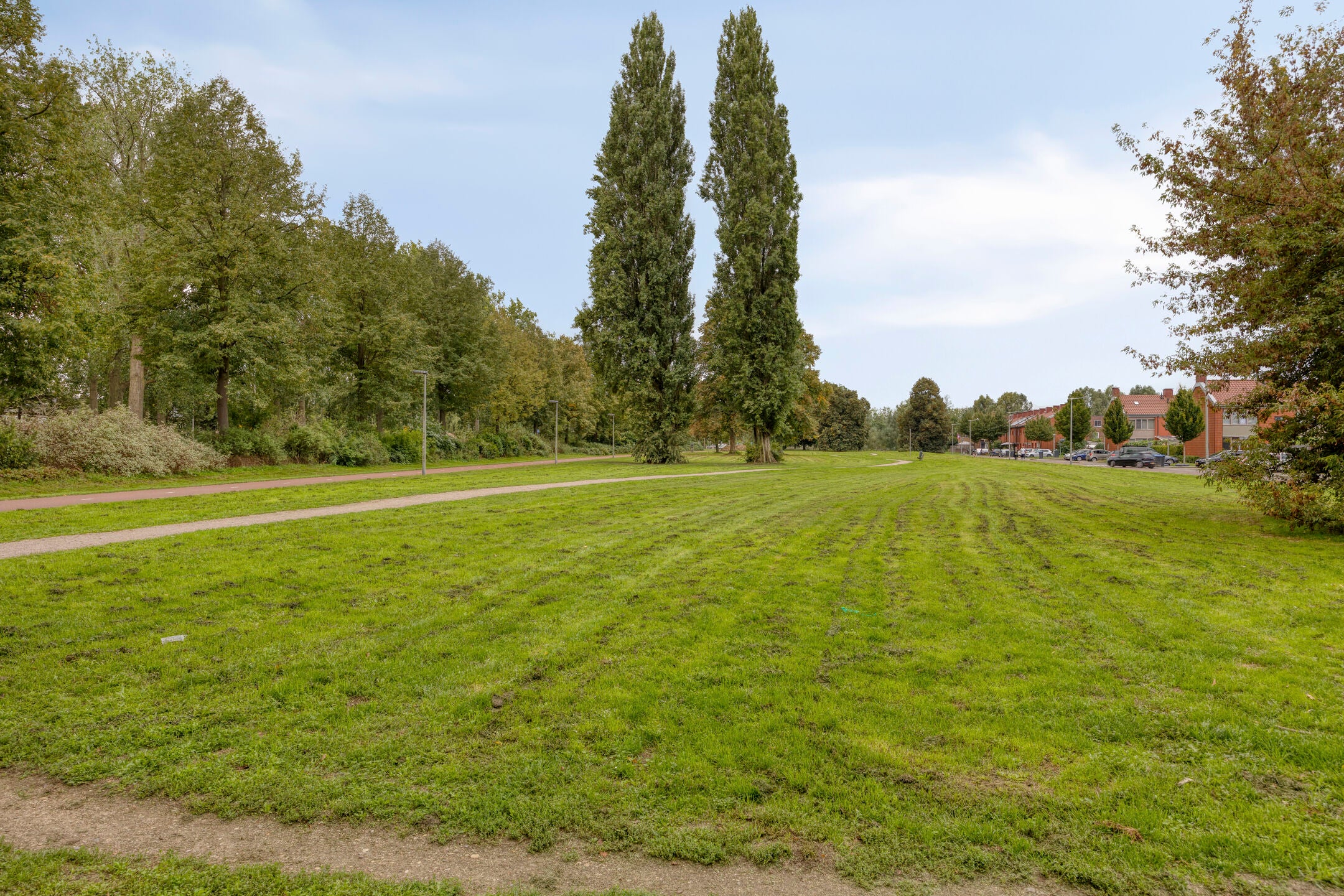 Appartement te koop: Klaverlaan 56, Arnhem