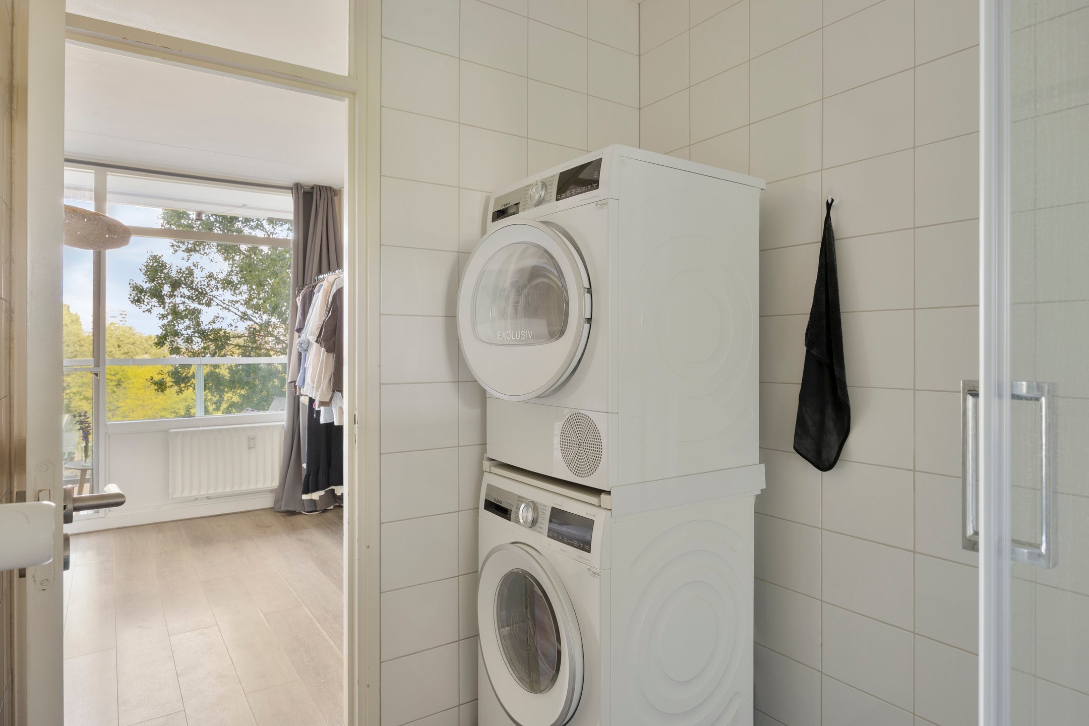 Appartement te koop: Klaverlaan 56, Arnhem