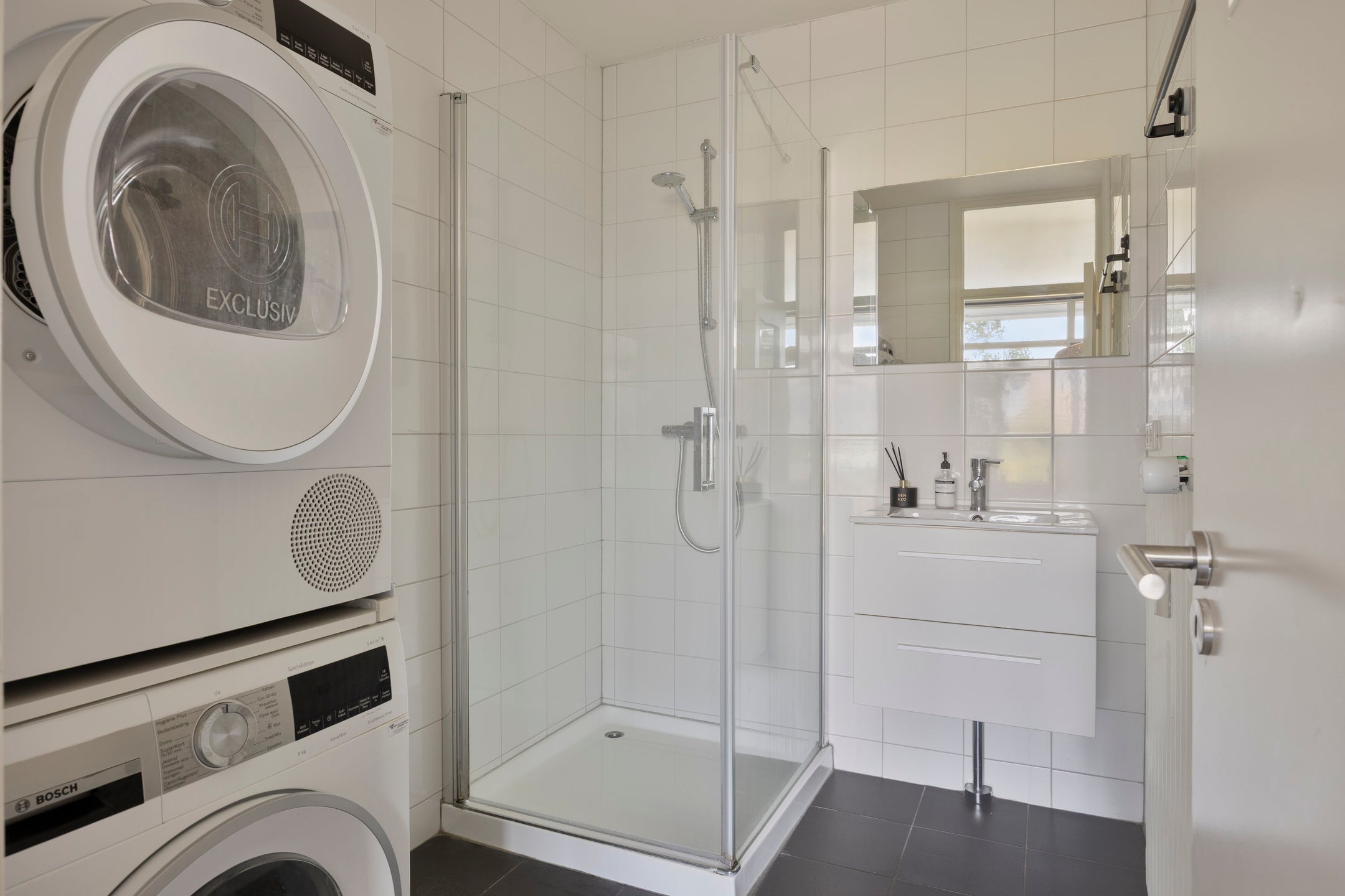 Appartement te koop: Klaverlaan 56, Arnhem