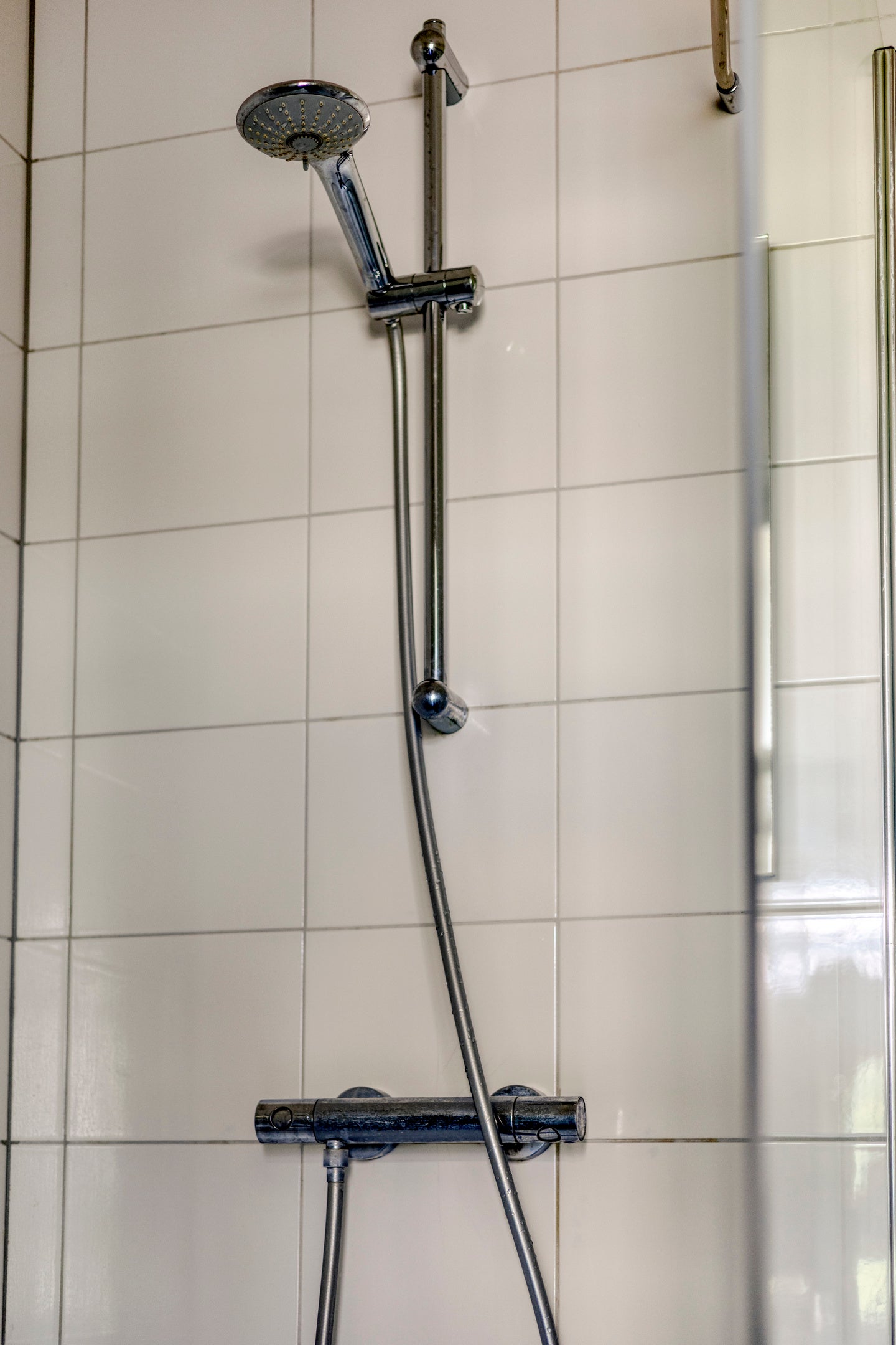 Appartement te koop: Klaverlaan 56, Arnhem