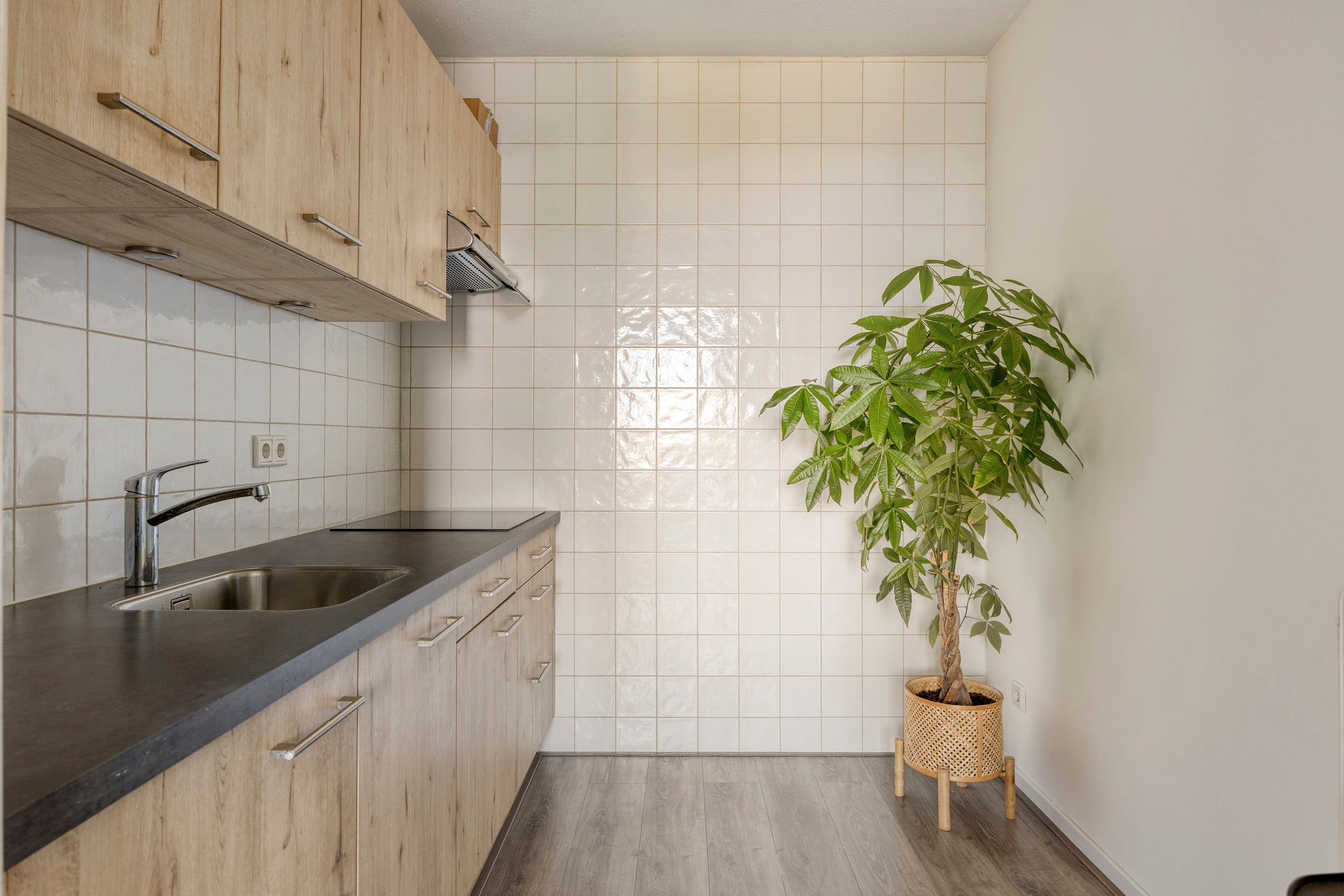 Appartement te koop: Klaverlaan 56, Arnhem
