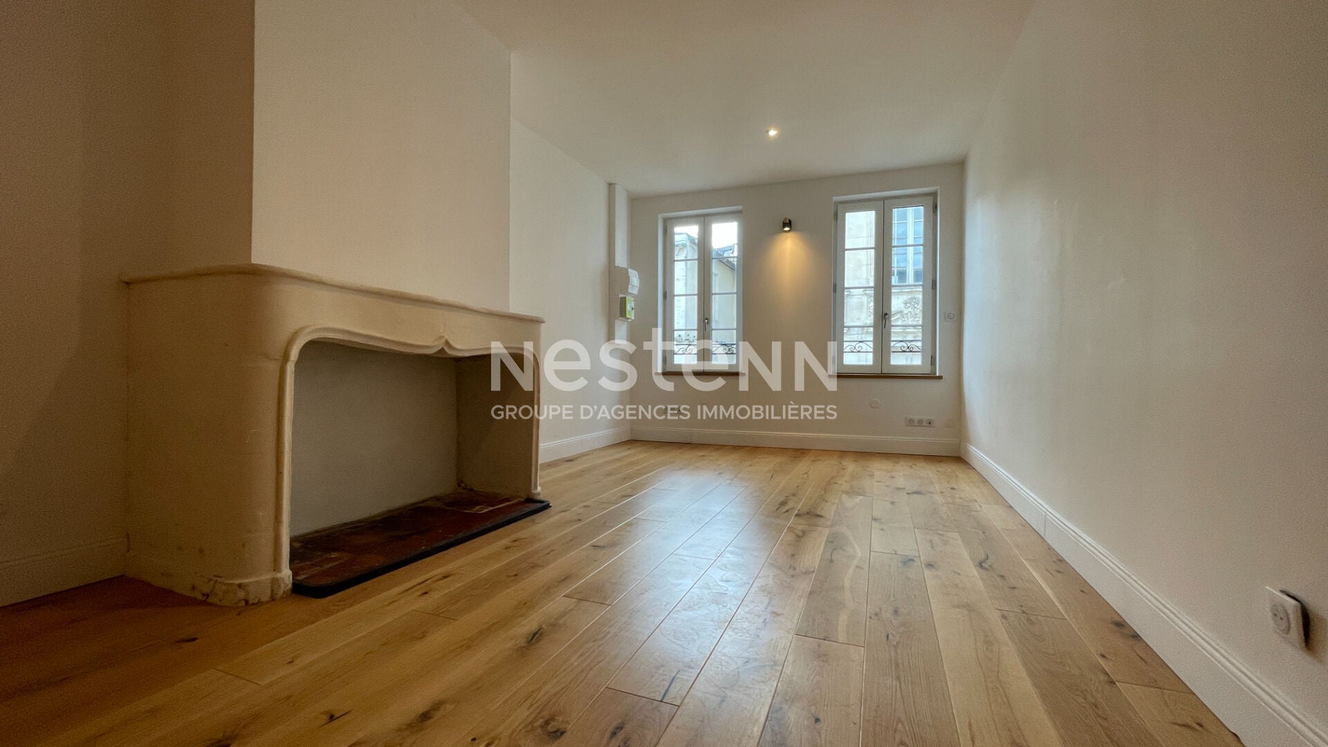Appartement Rue du Marché à Châtelaillon-Plage