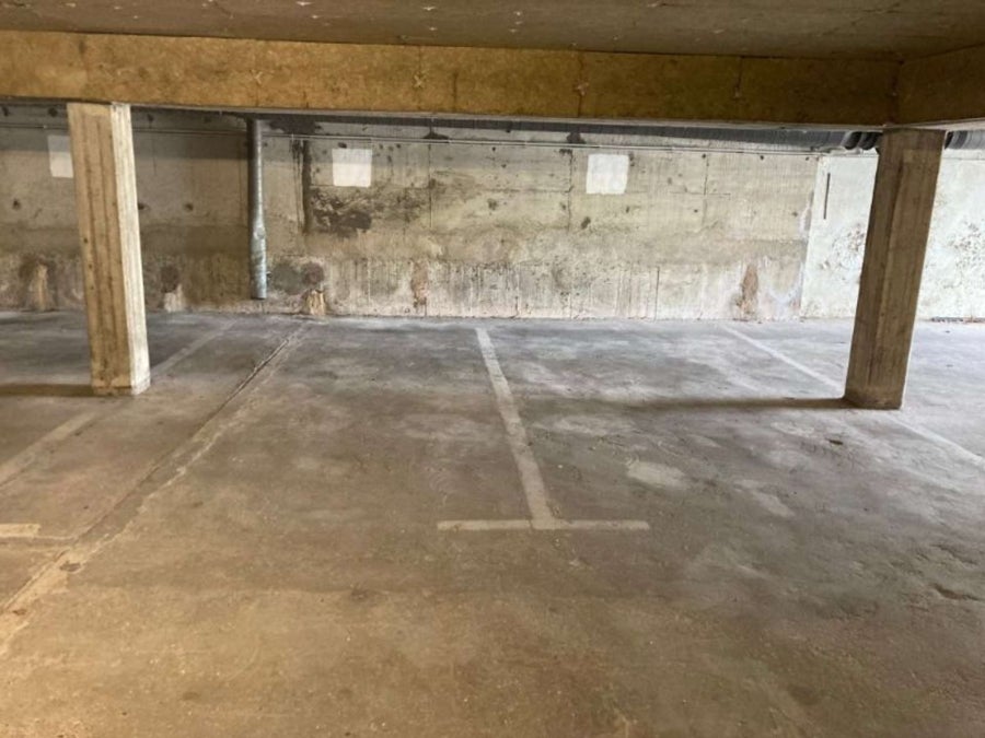 Wohnung Schönberger Straße in Kiel