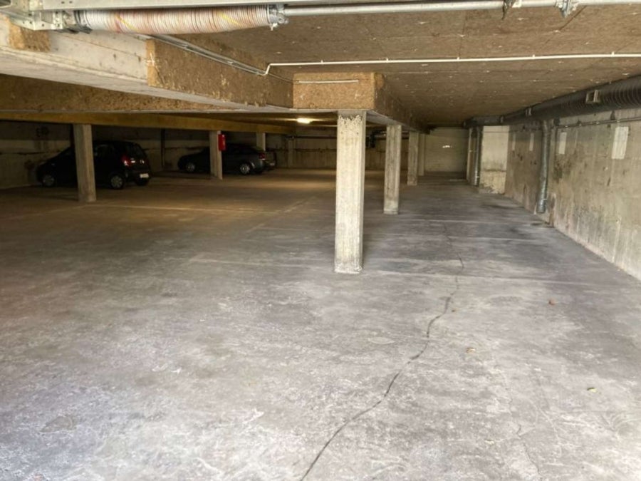 Wohnung Schönberger Straße in Kiel