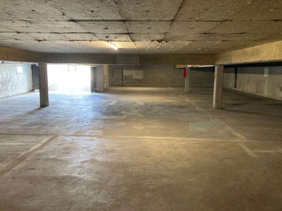Wohnung Schönberger Straße in Kiel