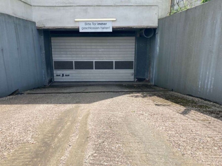 Wohnung Schönberger Straße in Kiel