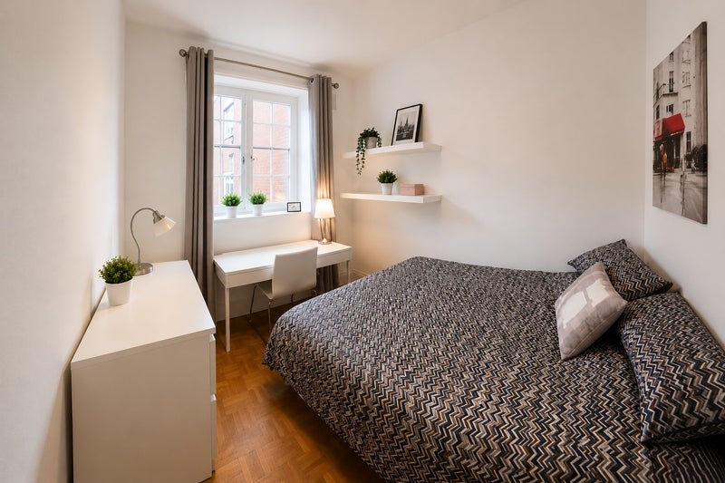 Room Charlbert Street in City of Westminster