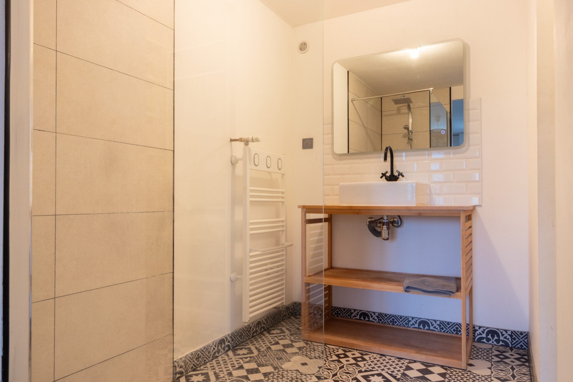 Appartement Rue Chantecrit à Bordeaux