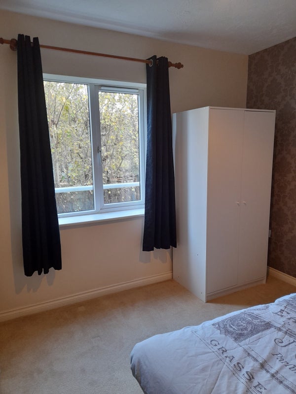 Room The Coach Yard in Maidstone