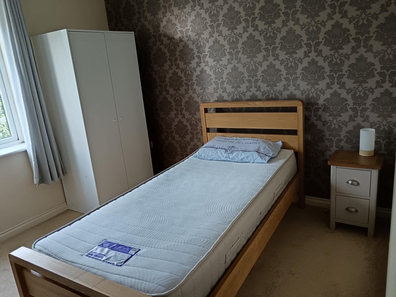 Room The Coach Yard in Maidstone
