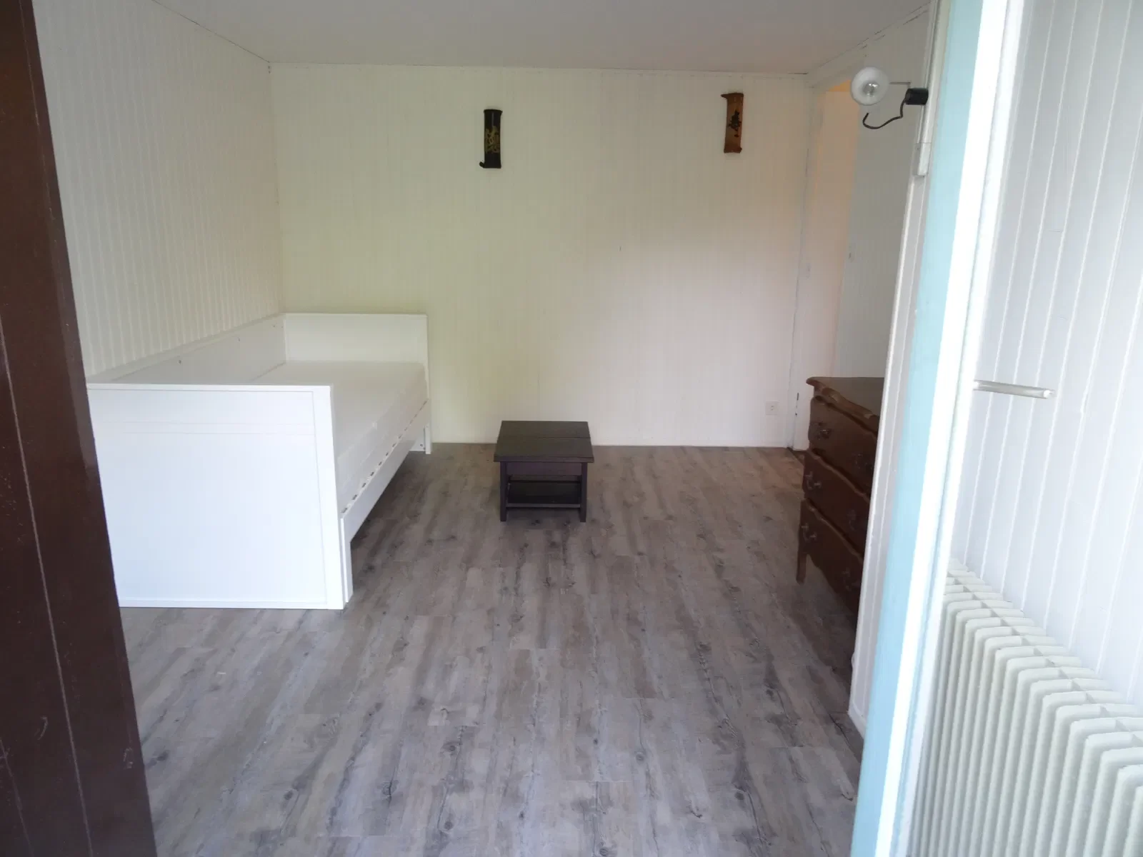 Chambre Allée de la Rafale à Dardilly
