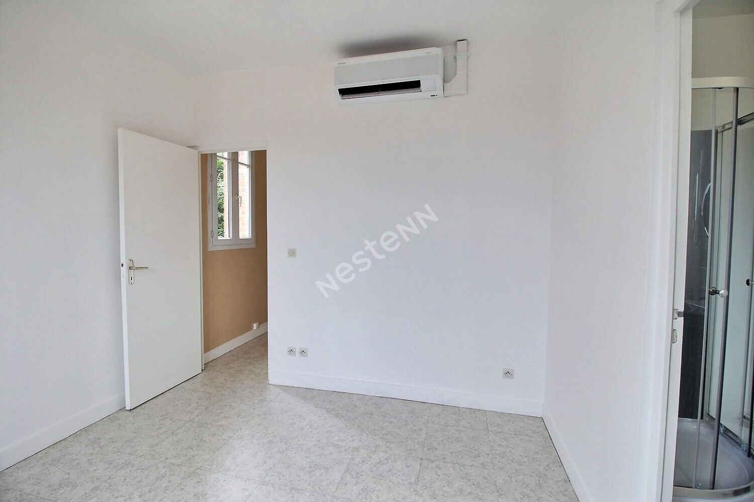 Flat Rue du Malconseil in Épernon