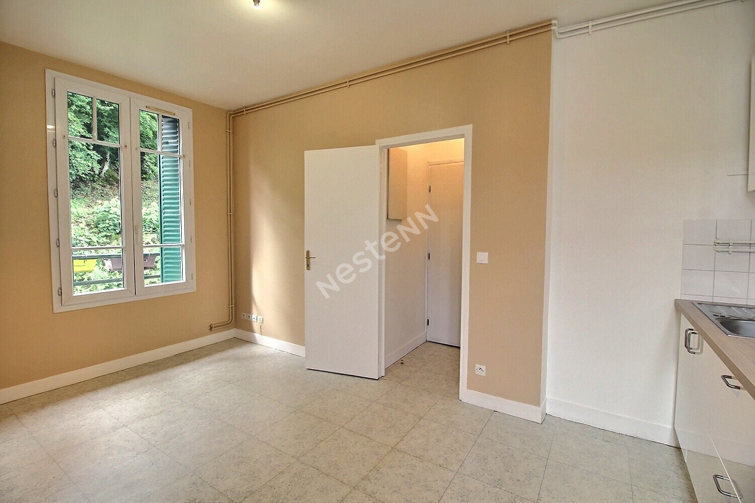 Appartement Rue du Malconseil à Épernon