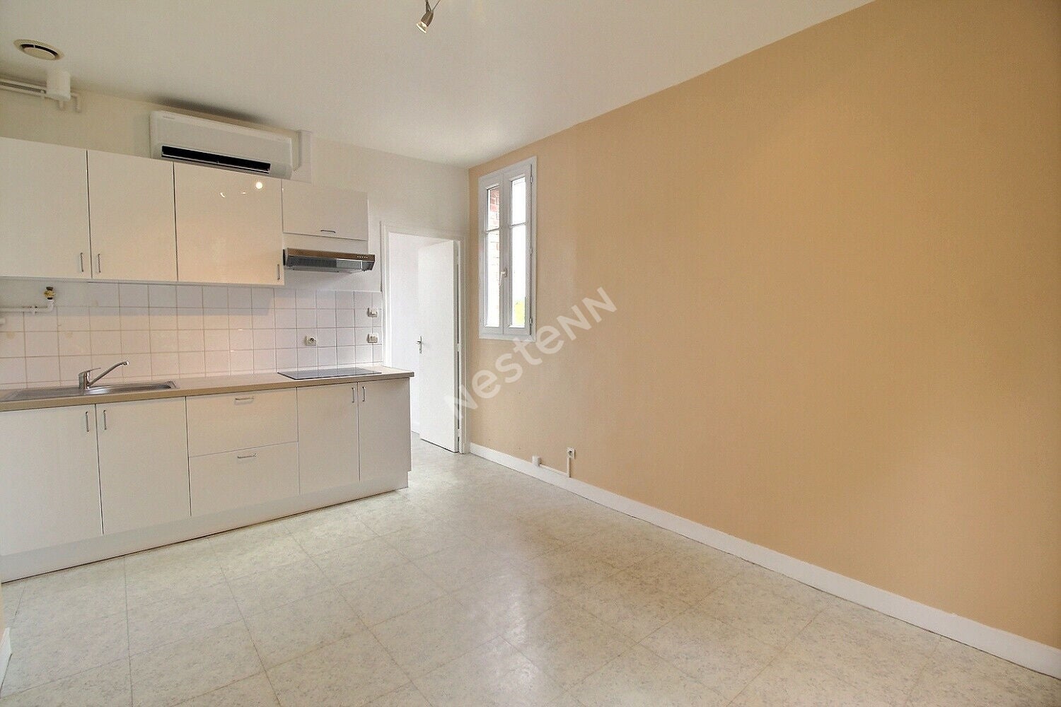 Flat Rue du Malconseil in Épernon
