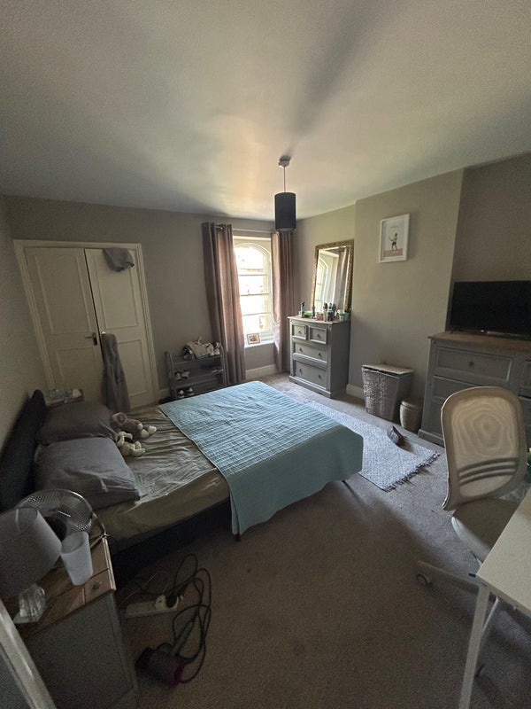 Room Redland Park in Bristol